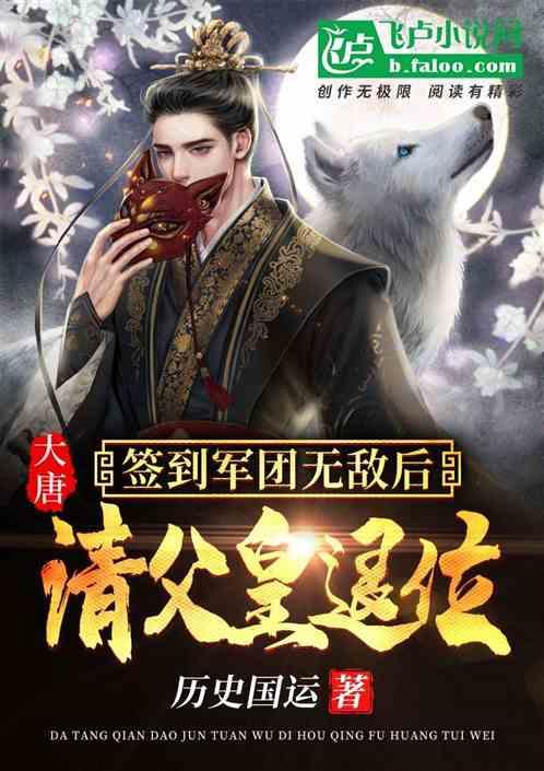 金沙9570(集团)股份有限公司
