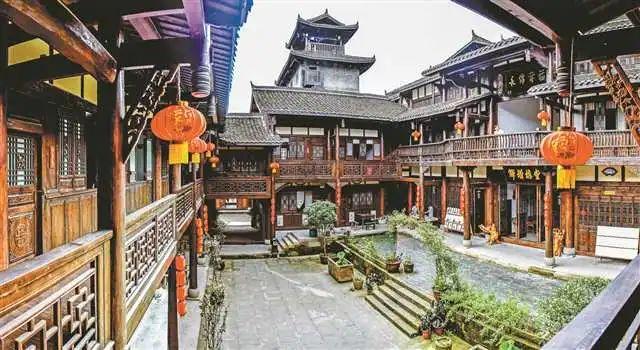 为什么说社会主义发展道路是多样的 - 专业问答,快速解答您的问题